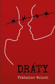 DRÁTY