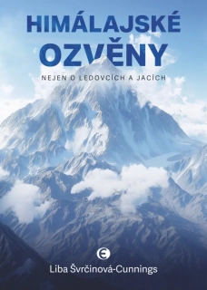 HIMÁLAJSKÉ OZVĚNY