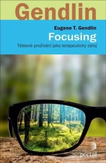 FOCUSING