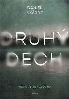 DRUHÝ DECH
