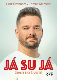 JÁ SU JÁ