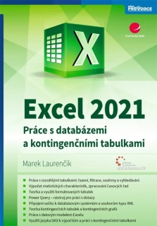 EXCEL 2021