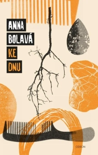 KE DNU – 2. VYDÁNÍ