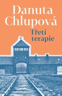 TŘETÍ TERAPIE