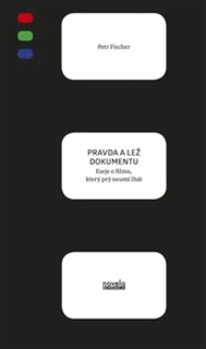 PRAVDA A LEŽ DOKUMENTU