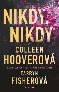 NIKDY NIKDY