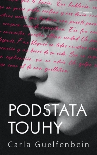 PODSTATA TOUHY
