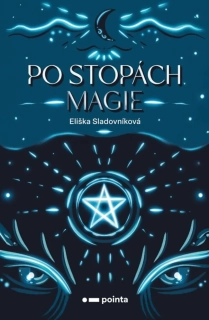 PO STOPÁCH MAGIE