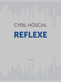 REFLEXE