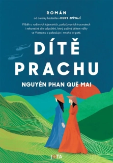 DÍTĚ PRACHU