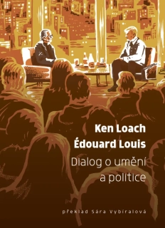 DIALOG O UMĚNÍ A POLITICE