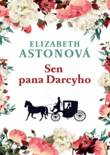 SEN PANA DARCYHO