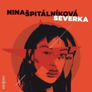 CD SEVERKA - CDMP3