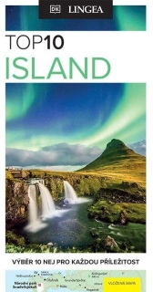 ISLAND TOP 10