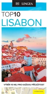 LISABON TOP 10