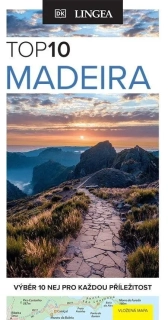 MADEIRA TOP 10