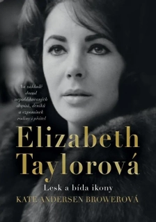 ELIZABETH TAYLOROVÁ