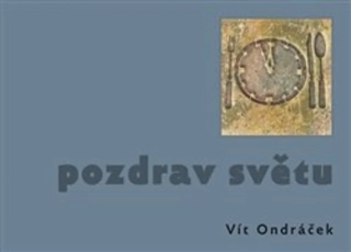 POZDRAV SVĚTU