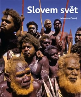 SLOVEM SVĚT