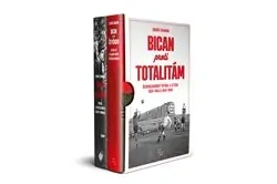 BICAN PROTI TOTALITÁM