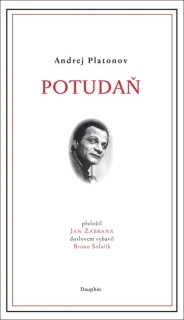 POTUDAŇ
