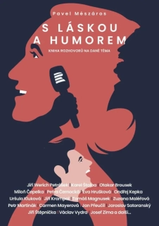 S LÁSKOU A HUMOREM