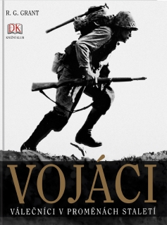 VOJÁCI