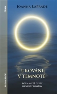 UKOVÁNI V TEMNOTĚ