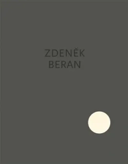 ELEVACE / ELEVATION - ZDENĚK BERAN
