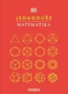 JEDNODUŠE: MATEMATIKA