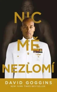 NIC MĚ NEZLOMÍ