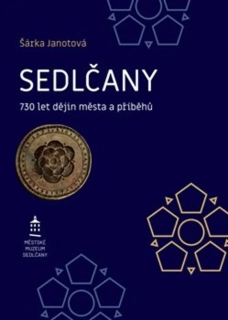 SEDLČANY