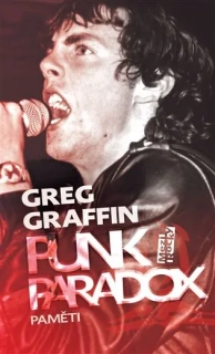 PUNK PARADOX