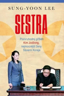 SESTRA
