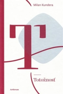 TOTOŽNOSŤ