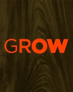 STROM V UMĚNÍ / LET IT GROW AGAIN!