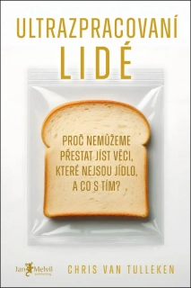ULTRAZPRACOVANÍ LIDÉ
