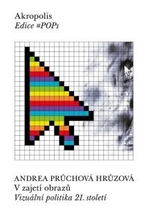 V ZAJETÍ OBRAZŮ - VIZUÁLNÍ POLITIKA 21.