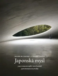 JAPONSKÁ MYSL