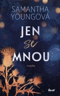 JEN SE MNOU 1 ADAIROVI