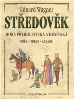 STŘEDOVĚK