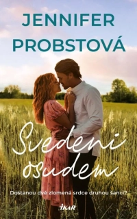 SVEDENI OSUDEM 1 OSUDOVÉ ZVRATY