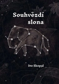 SOUHVĚZDÍ SLONA