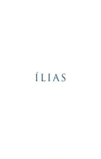 ÍLIAS