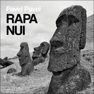 CD RAPA NUI