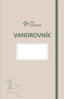 VANDROVNÍK