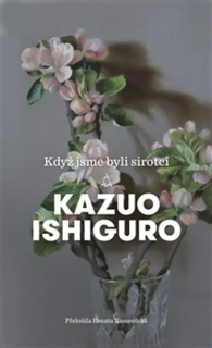 KDYŽ JSME BYLI SIROTCI   AAA