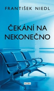 ČEKÁNÍ NA NEKONEČNO / 2. VYDÁNÍ
