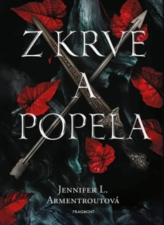 Z KRVE A POPELA 1