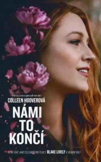 NÁMI TO KONČÍ 1 NÁMI TO KONČÍ  4. VYD.